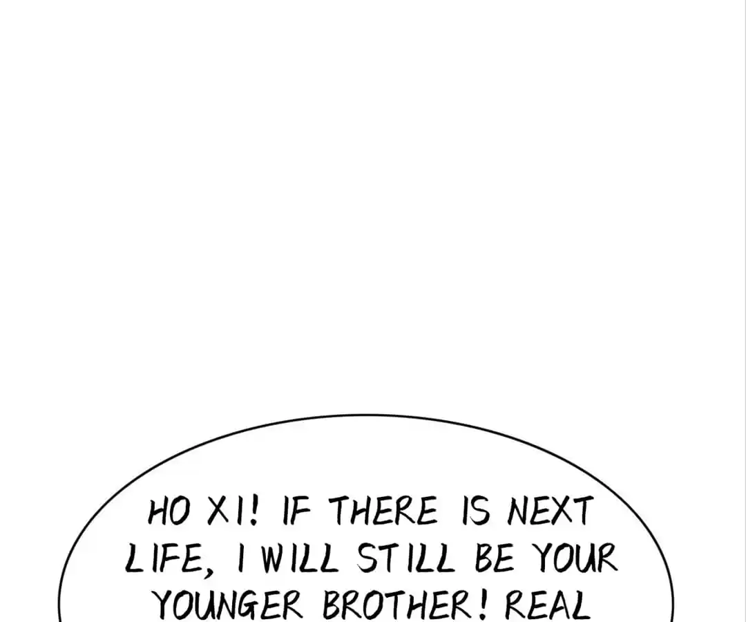 Adventures With Snakes Chapter 100 page 50 - 