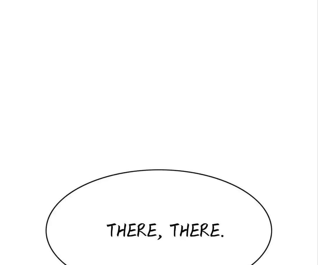 Adventures With Snakes Chapter 100 page 53 - 