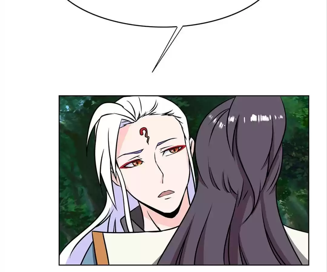 Adventures With Snakes Chapter 100 page 54 - 