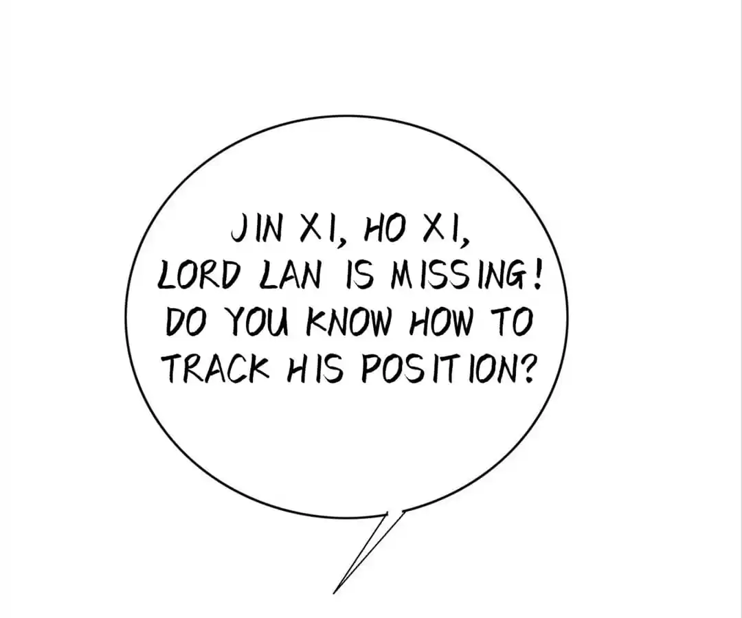 Adventures With Snakes Chapter 100 page 56 - 