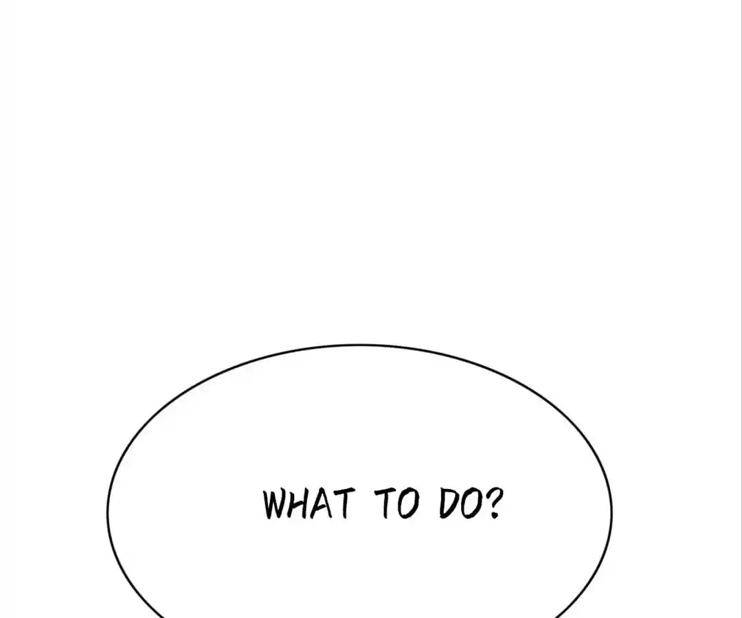 Adventures With Snakes Chapter 100 page 61 - 