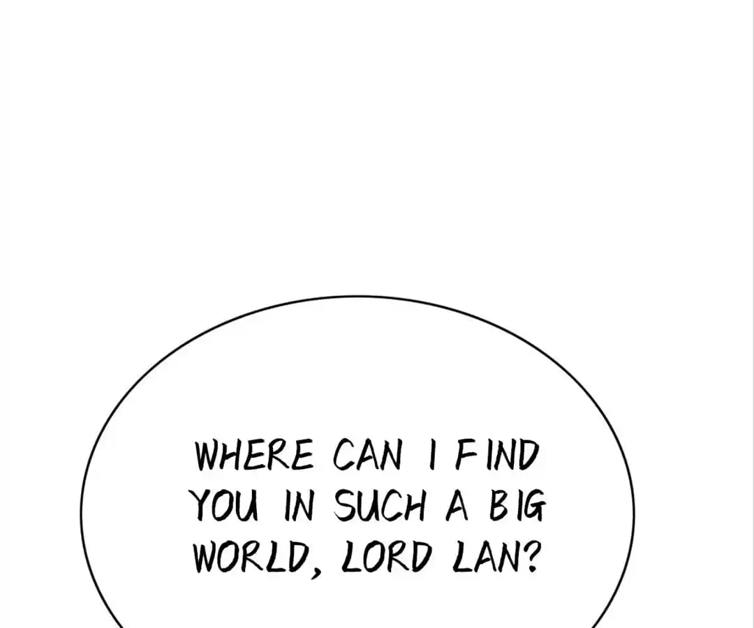 Adventures With Snakes Chapter 100 page 63 - 