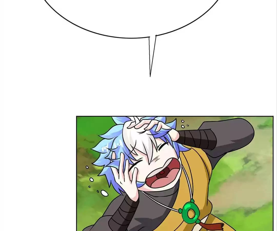 Adventures With Snakes Chapter 100 page 64 - 