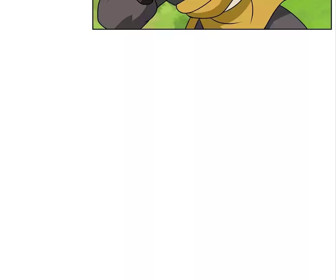 Adventures With Snakes Chapter 100 page 65 - 