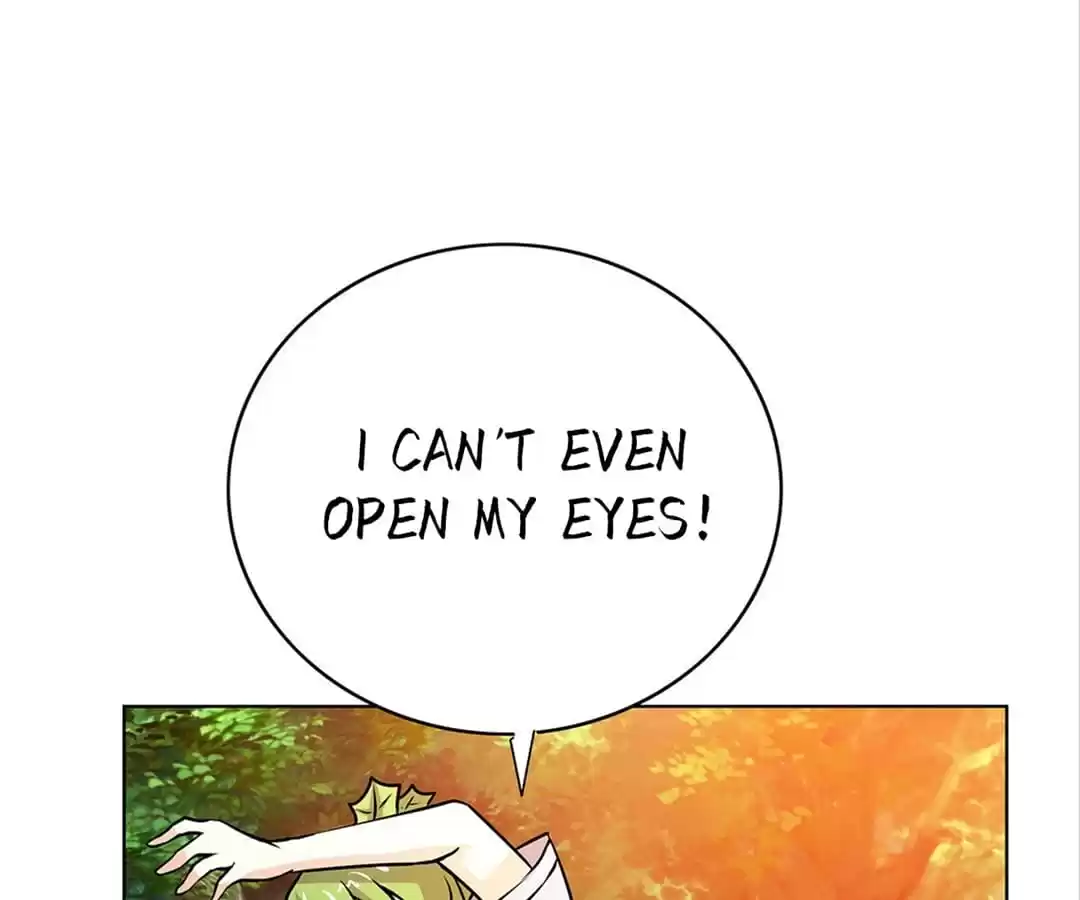 Adventures With Snakes Chapter 100 page 70 - 