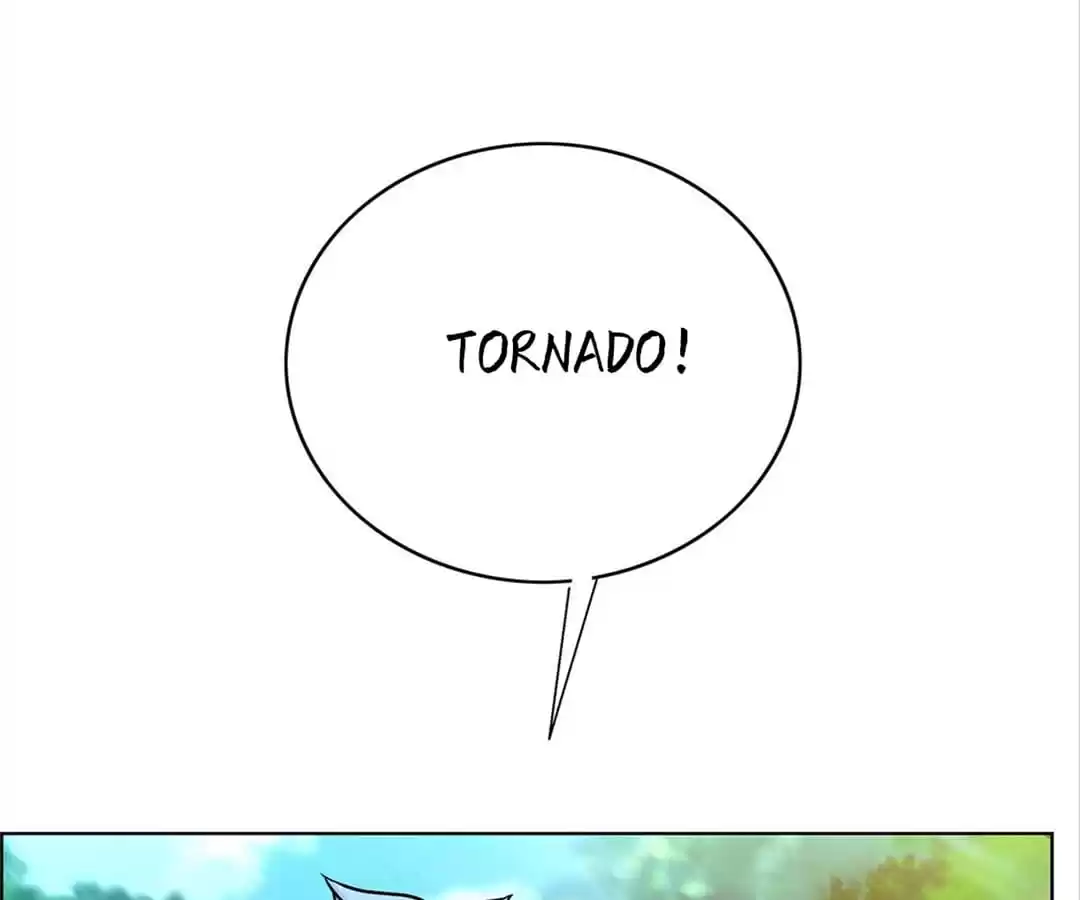 Adventures With Snakes Chapter 100 page 72 - 