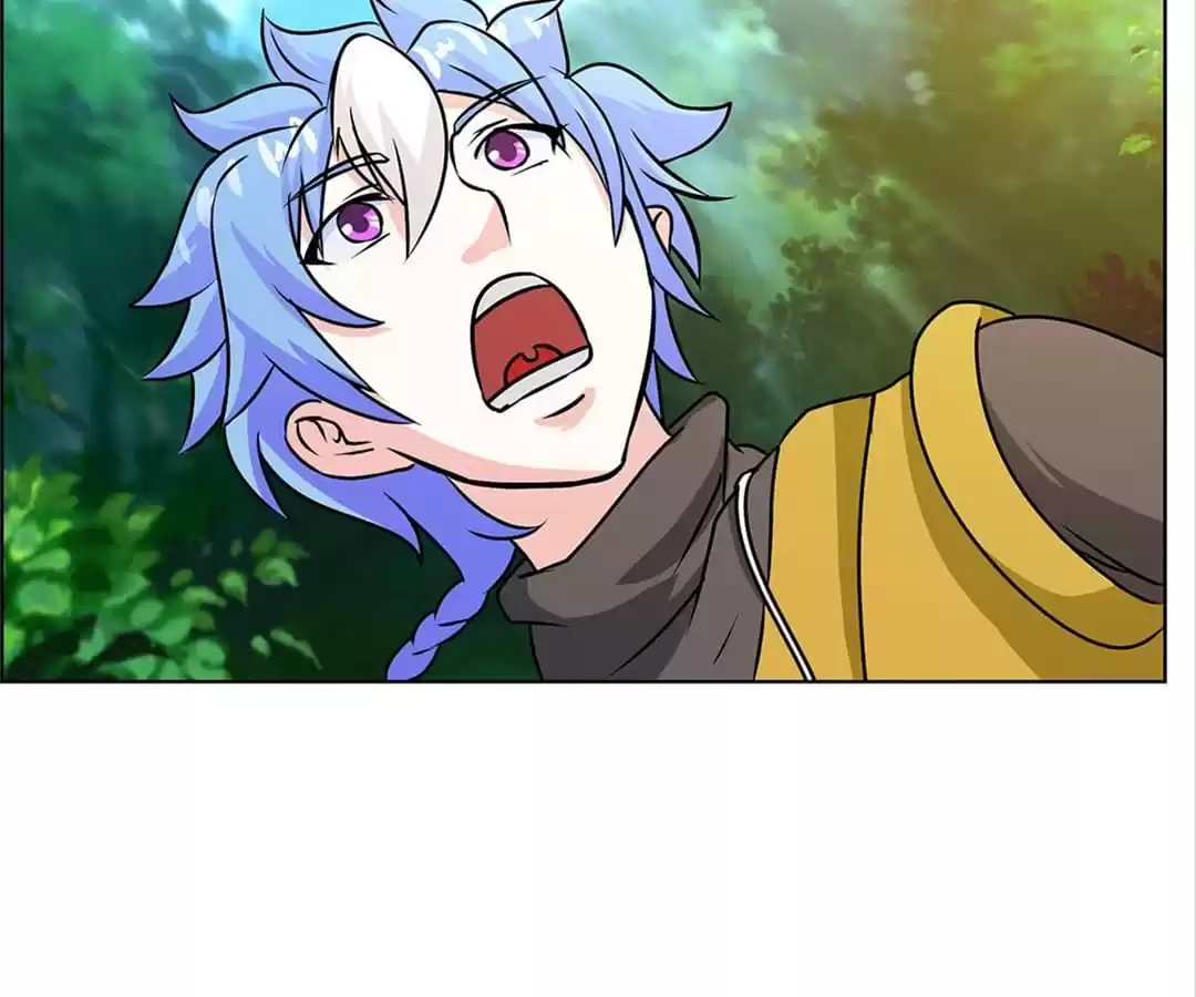 Adventures With Snakes Chapter 100 page 73 - 