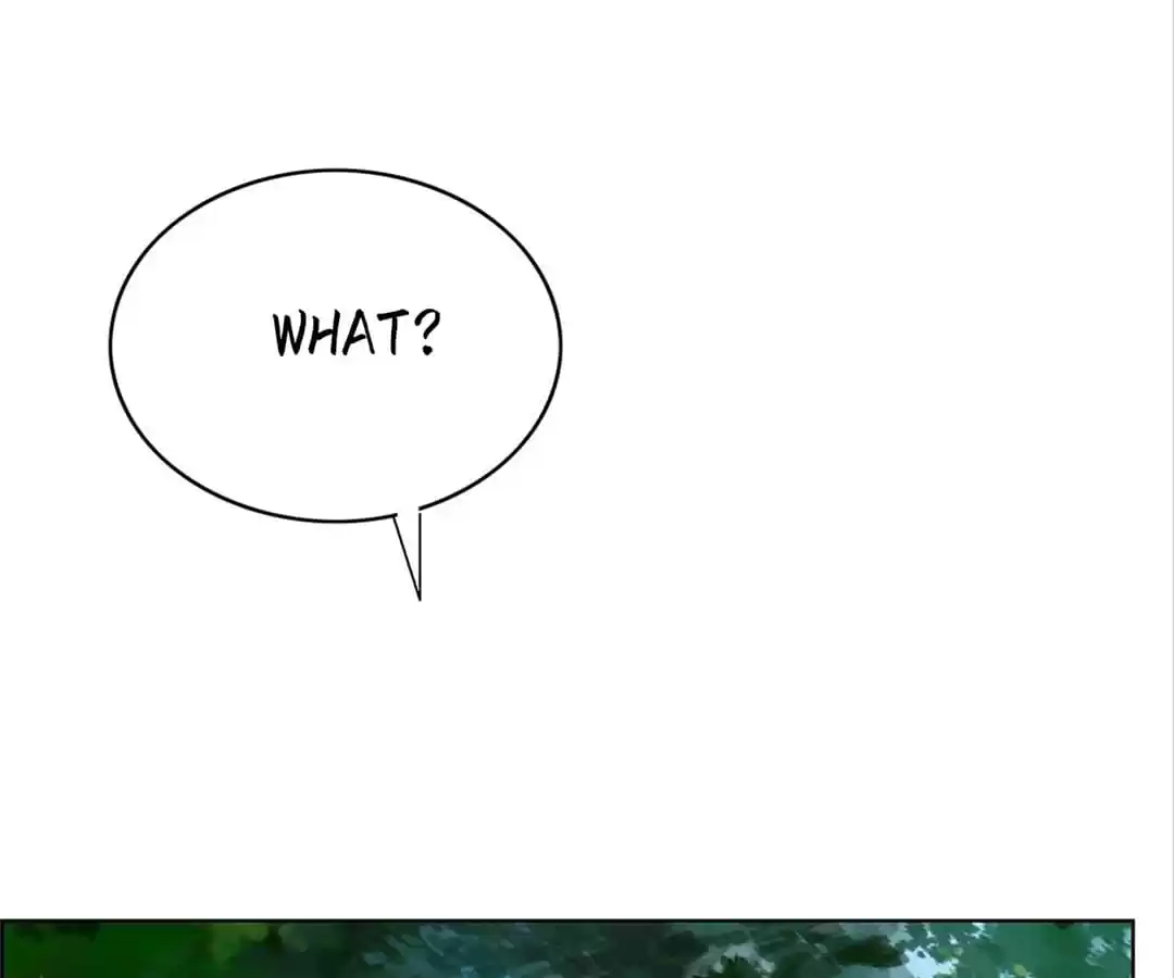 Adventures With Snakes Chapter 100 page 75 - 