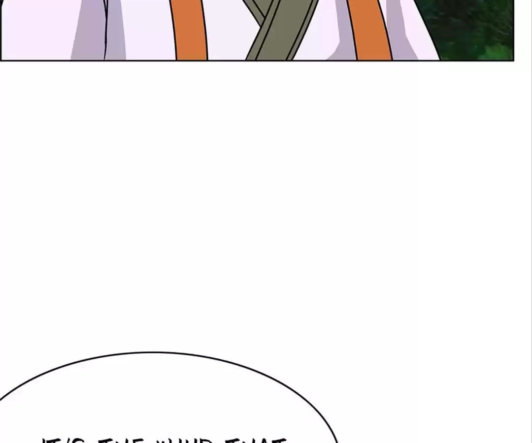Adventures With Snakes Chapter 100 page 77 - 