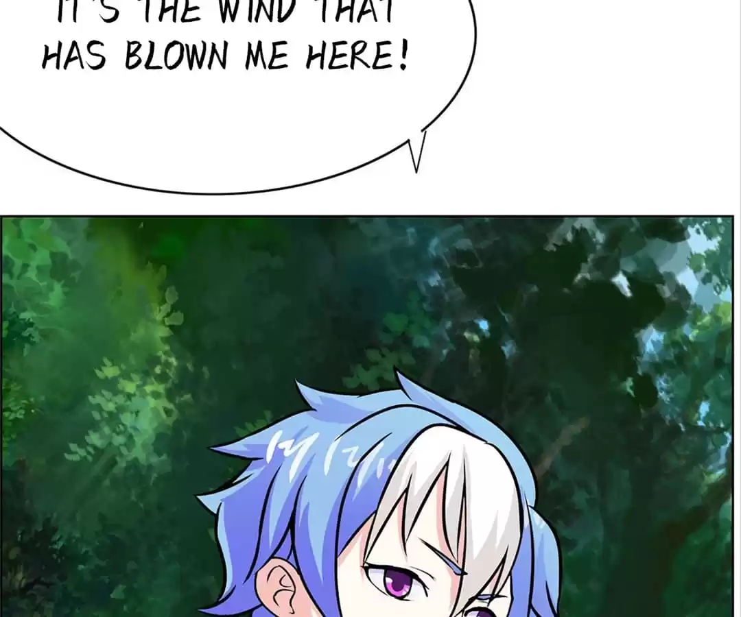 Adventures With Snakes Chapter 100 page 78 - 