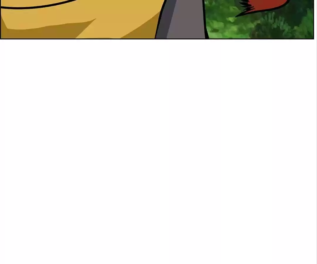 Adventures With Snakes Chapter 100 page 80 - 