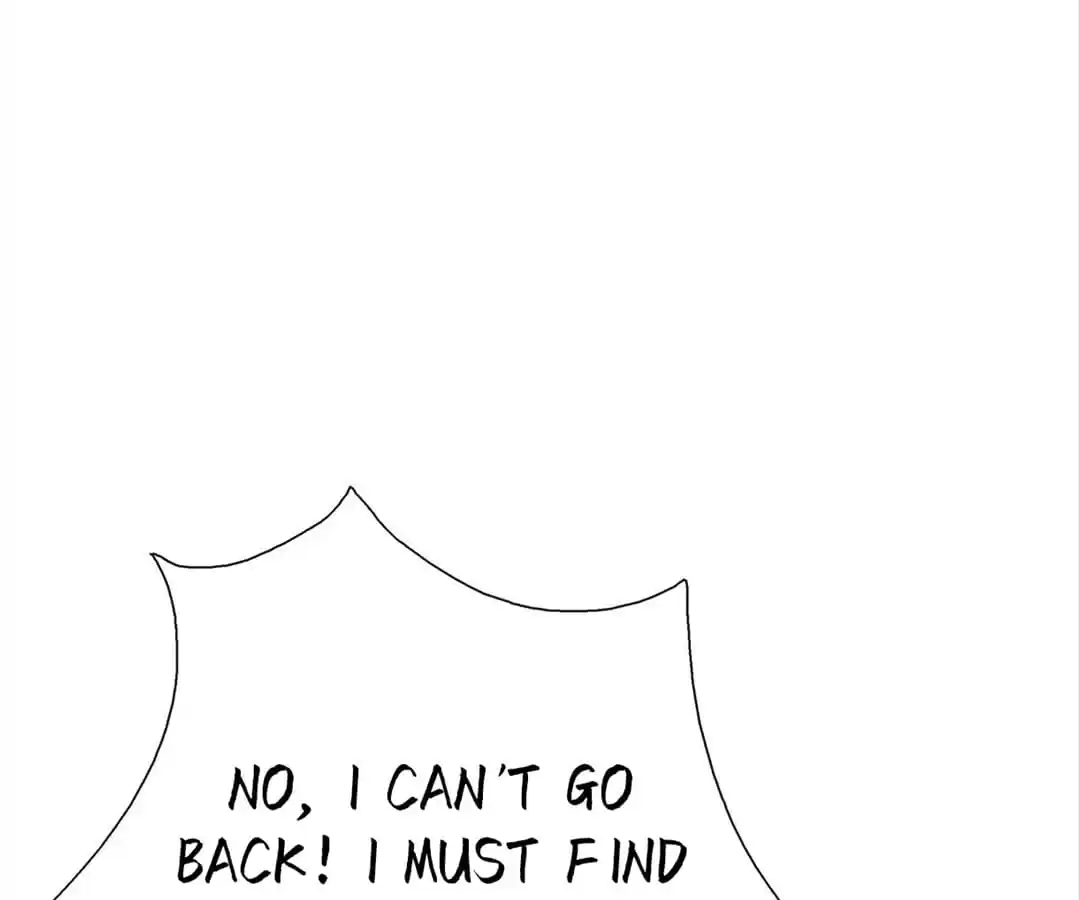 Adventures With Snakes Chapter 100 page 83 - 