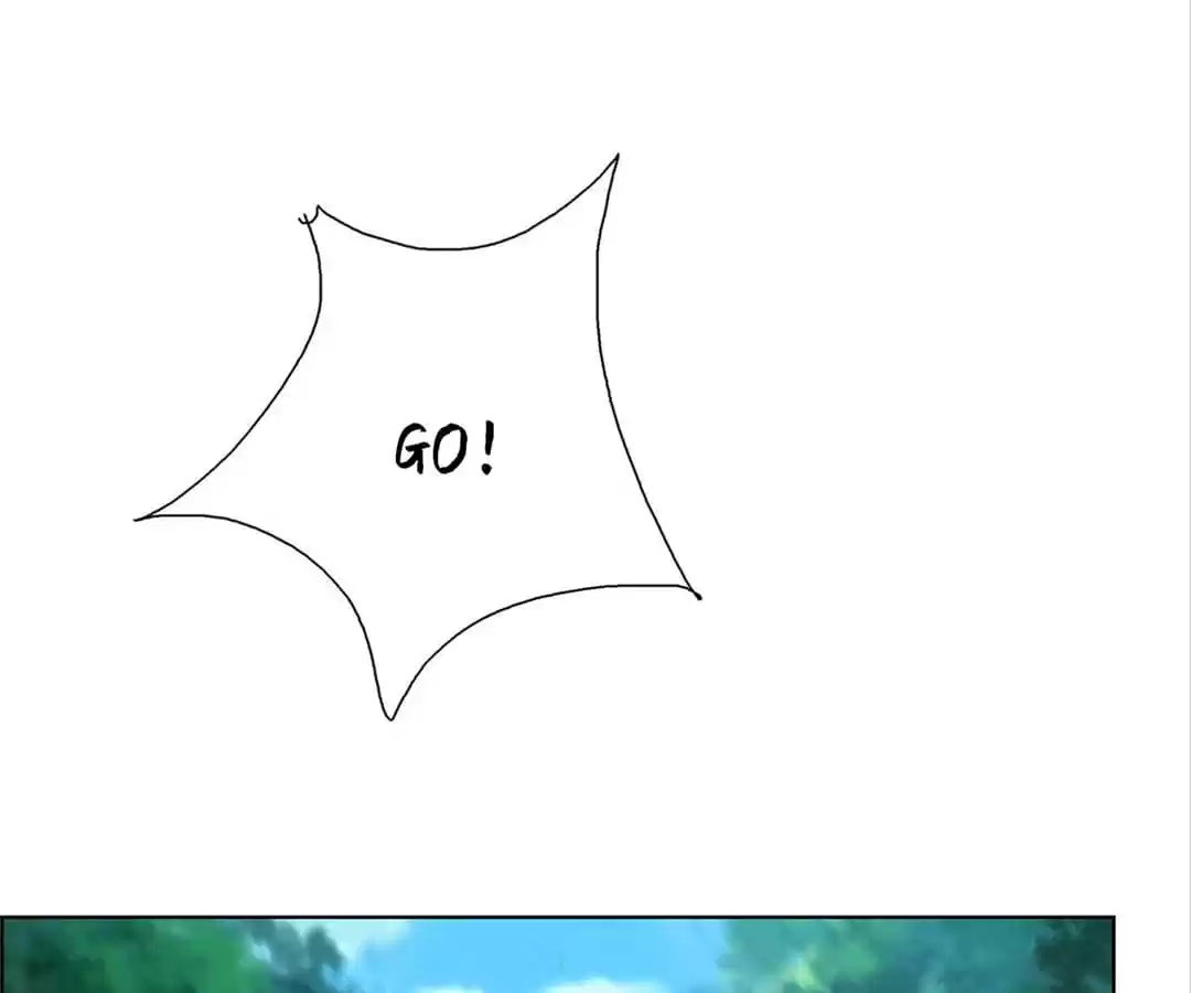 Adventures With Snakes Chapter 100 page 86 - 