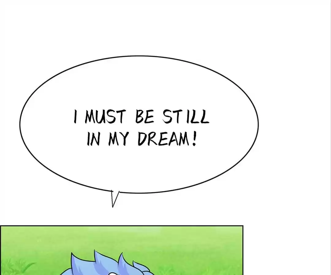 Adventures With Snakes Chapter 100 page 97 - 