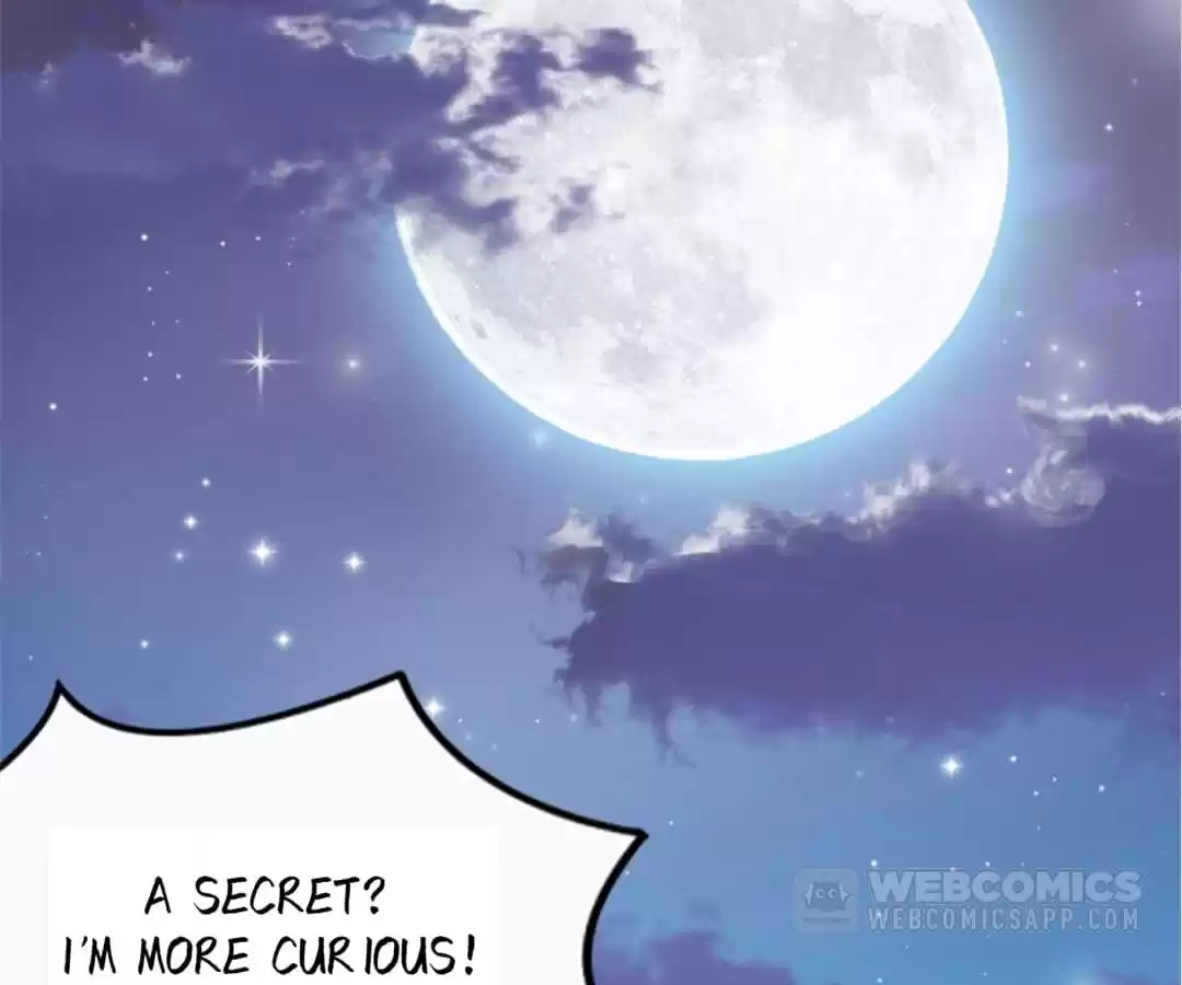 Adventures With Snakes Chapter 11 page 2 - 