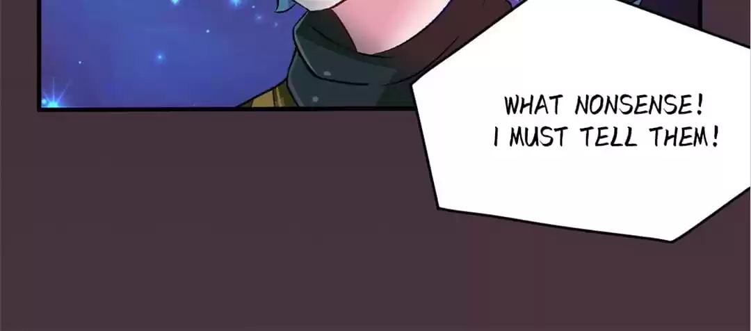 Adventures With Snakes Chapter 11 page 14 - 