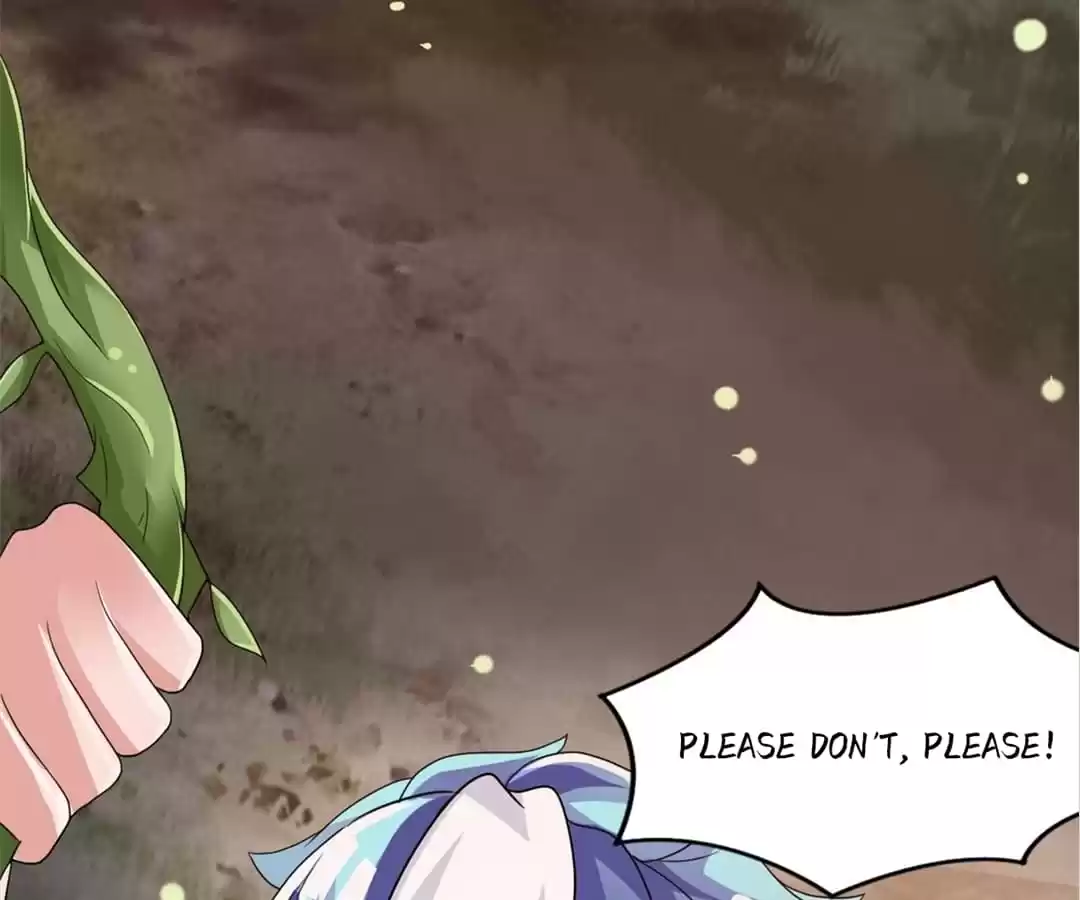 Adventures With Snakes Chapter 11 page 19 - 