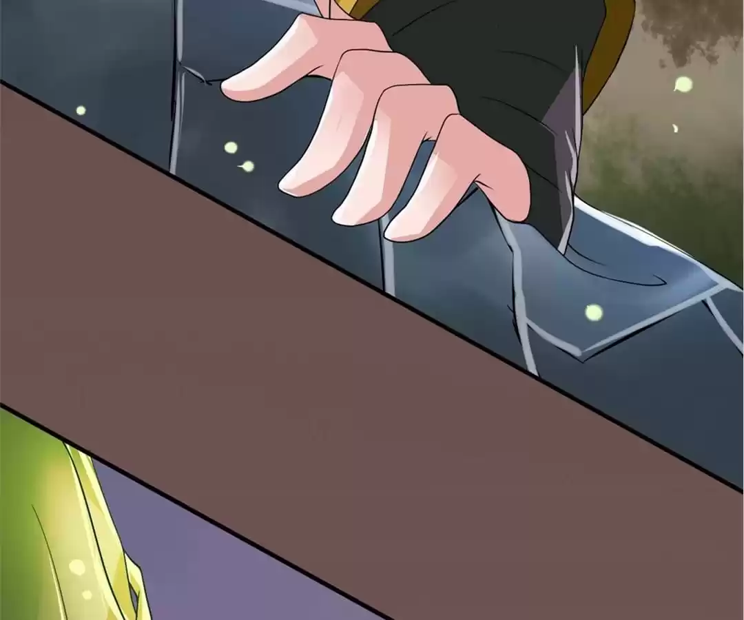 Adventures With Snakes Chapter 11 page 21 - 