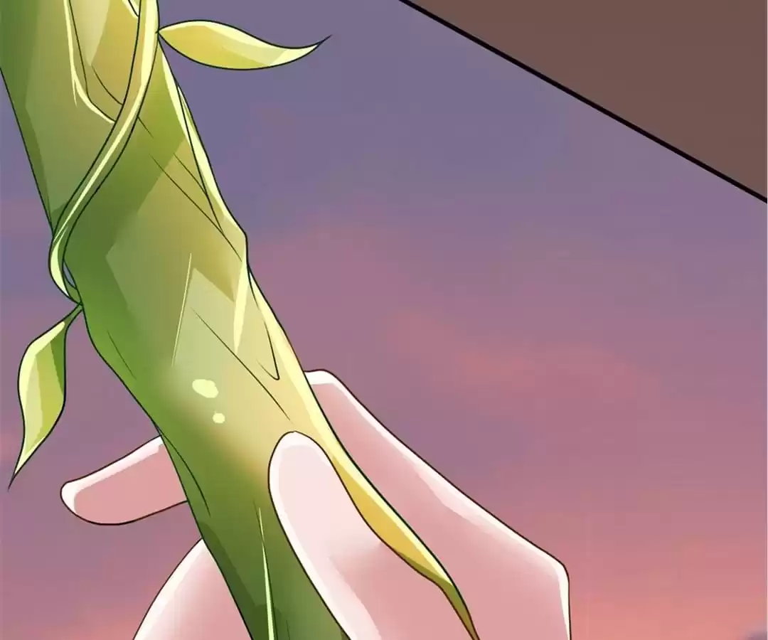 Adventures With Snakes Chapter 11 page 22 - 