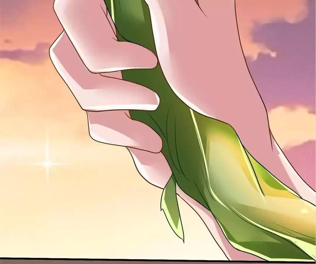 Adventures With Snakes Chapter 11 page 23 - 