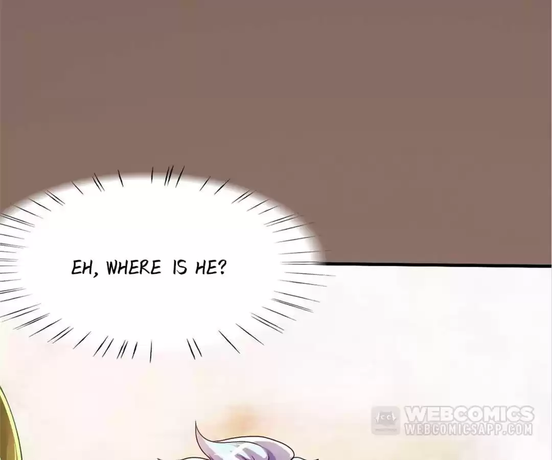 Adventures With Snakes Chapter 11 page 24 - 