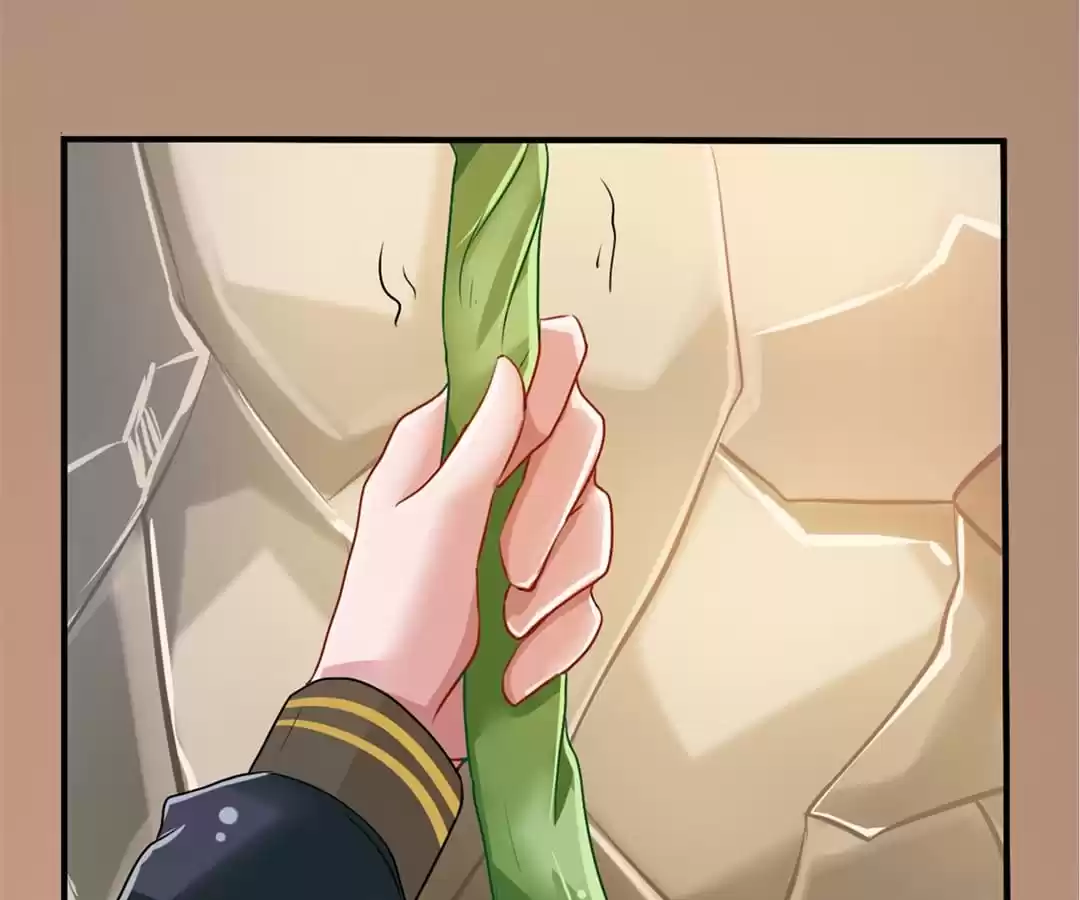 Adventures With Snakes Chapter 11 page 27 - 