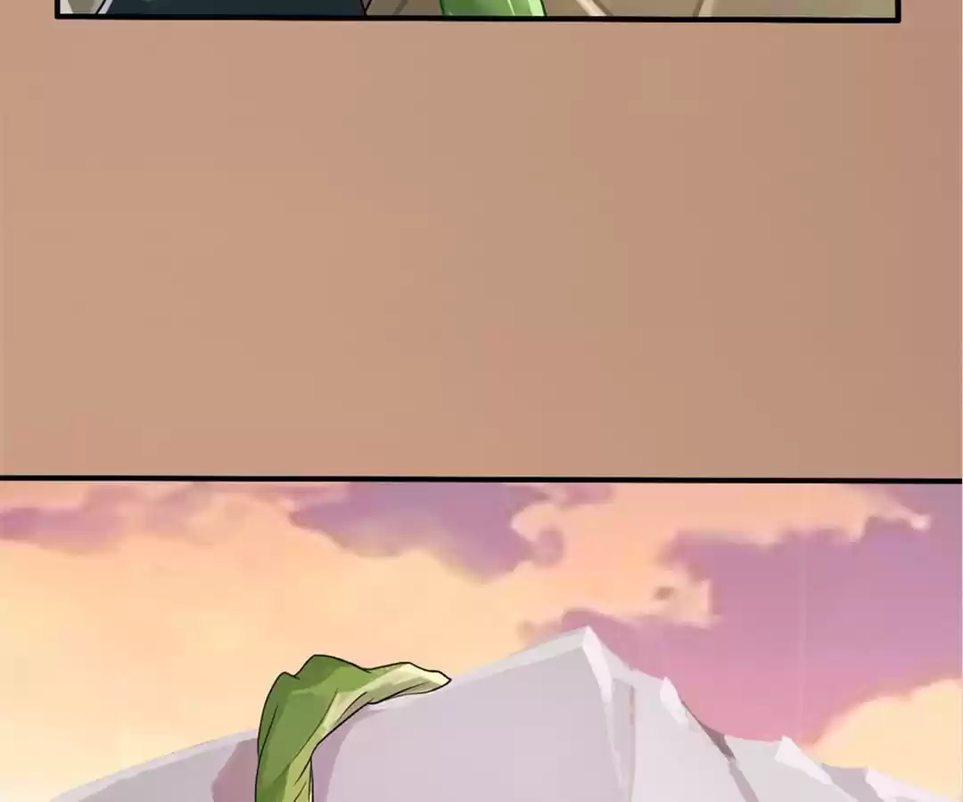 Adventures With Snakes Chapter 11 page 28 - 