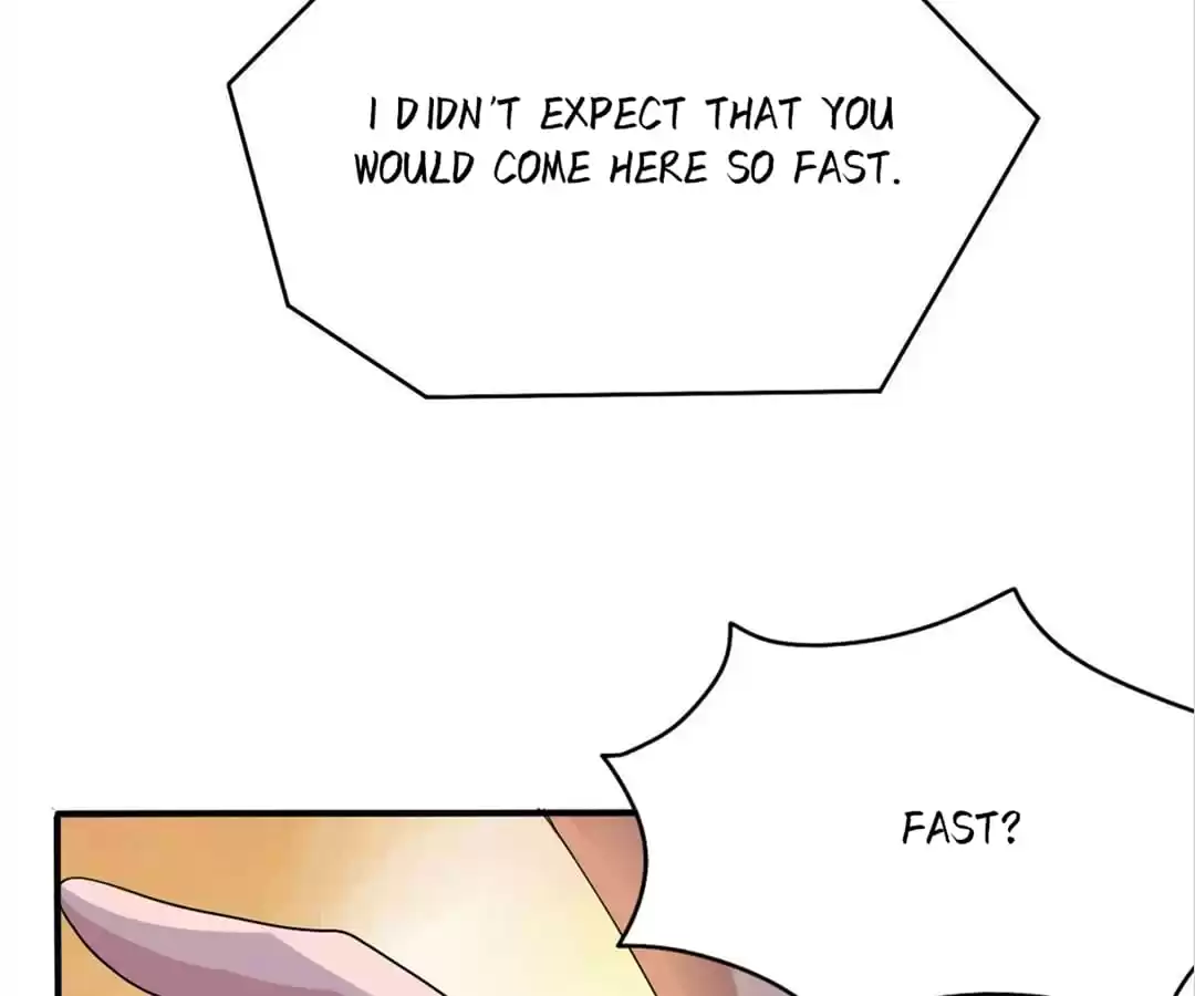 Adventures With Snakes Chapter 11 page 35 - 