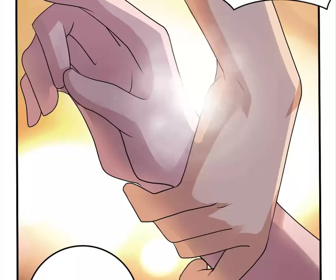 Adventures With Snakes Chapter 11 page 36 - 