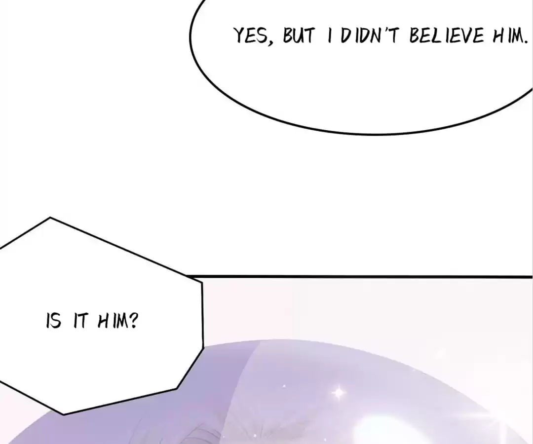 Adventures With Snakes Chapter 11 page 41 - 