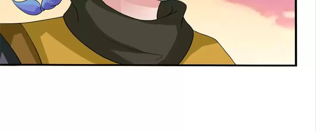 Adventures With Snakes Chapter 11 page 45 - 