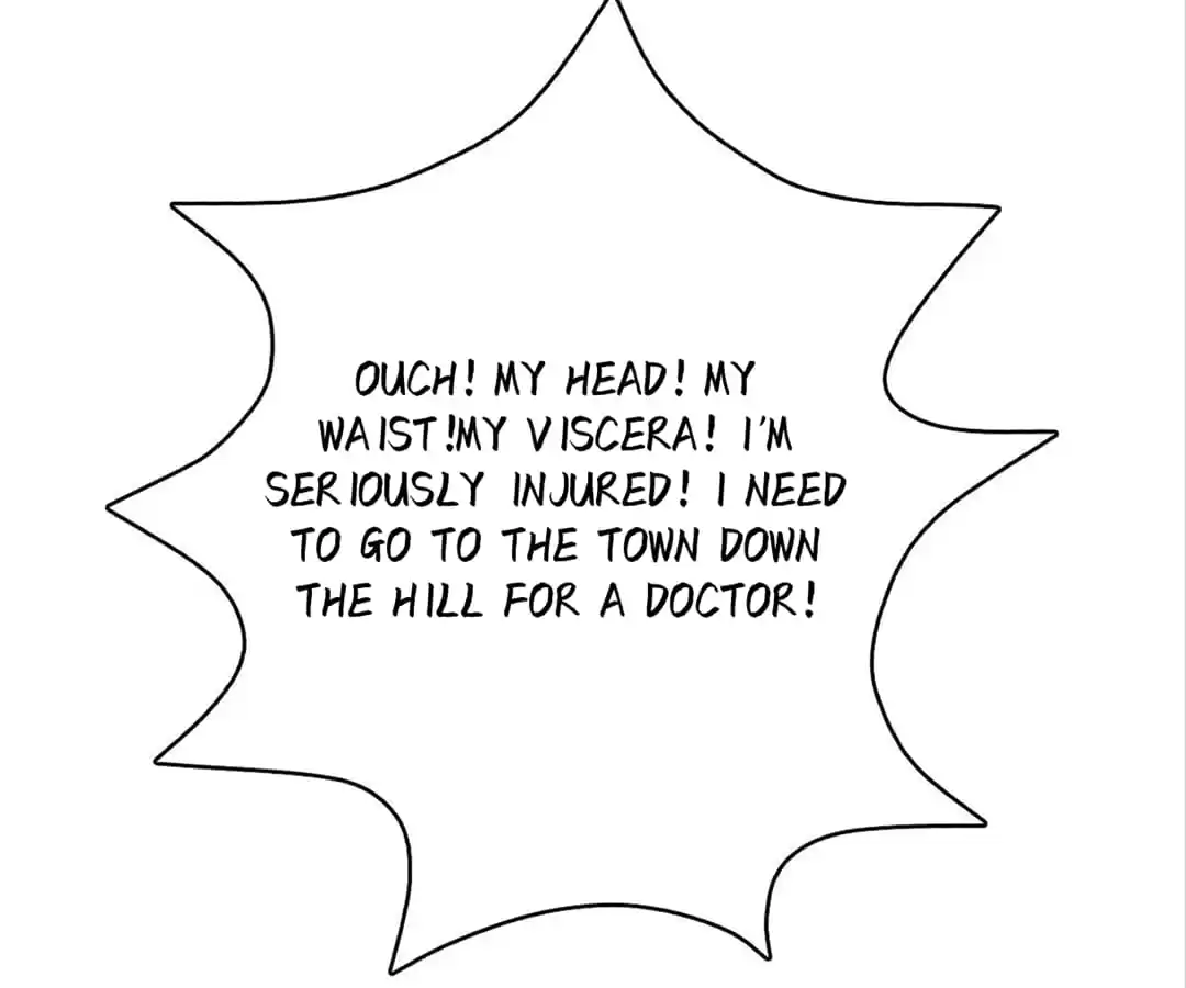 Adventures With Snakes Chapter 11 page 48 - 