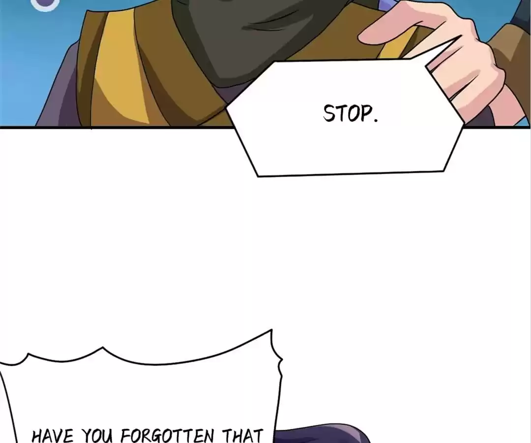 Adventures With Snakes Chapter 11 page 50 - 