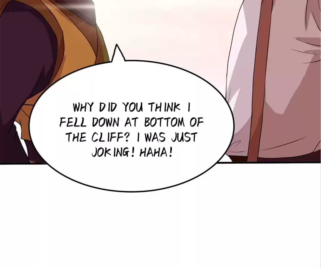 Adventures With Snakes Chapter 11 page 56 - 