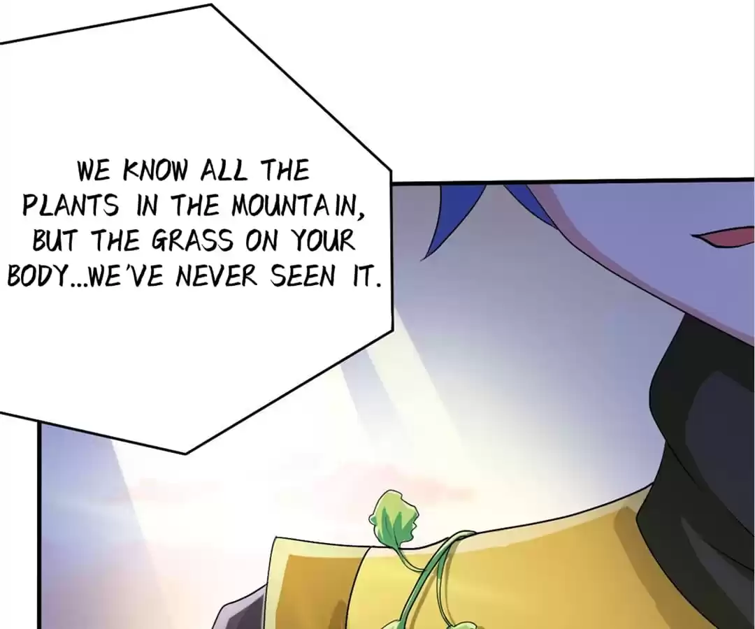 Adventures With Snakes Chapter 11 page 57 - 