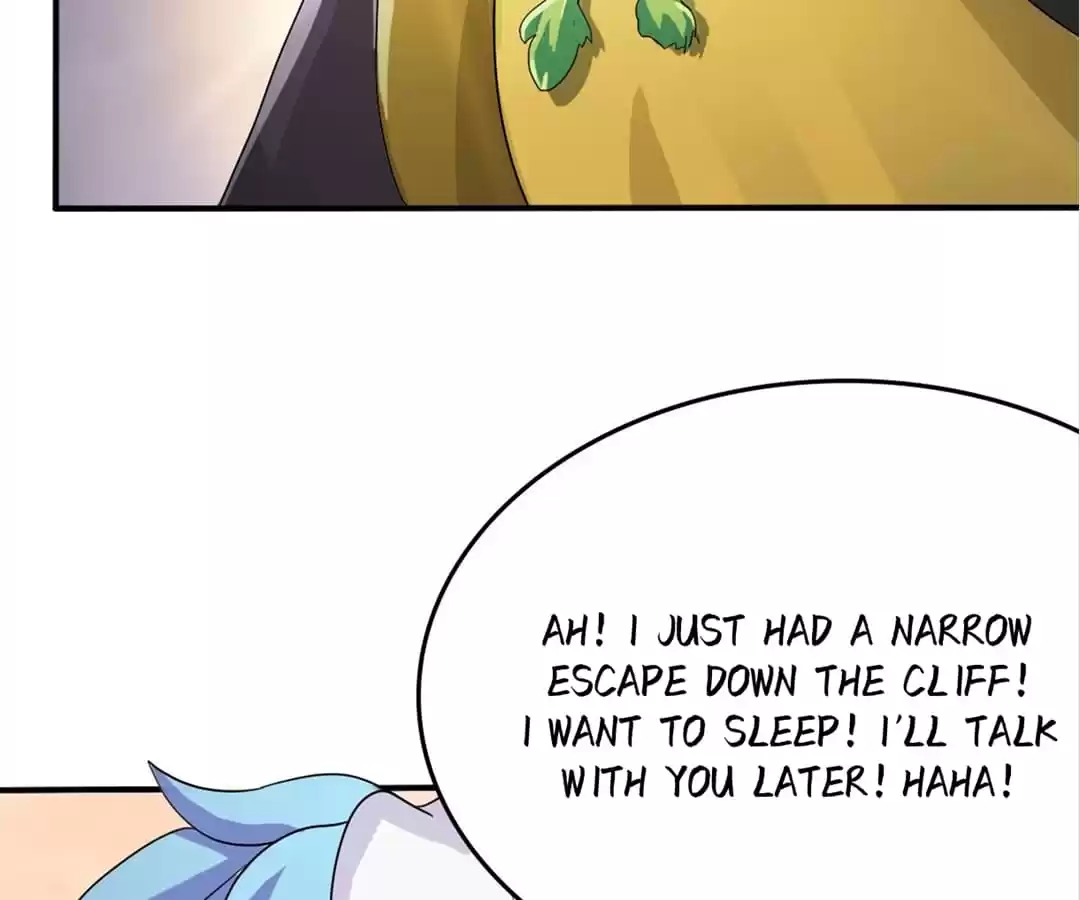 Adventures With Snakes Chapter 11 page 58 - 