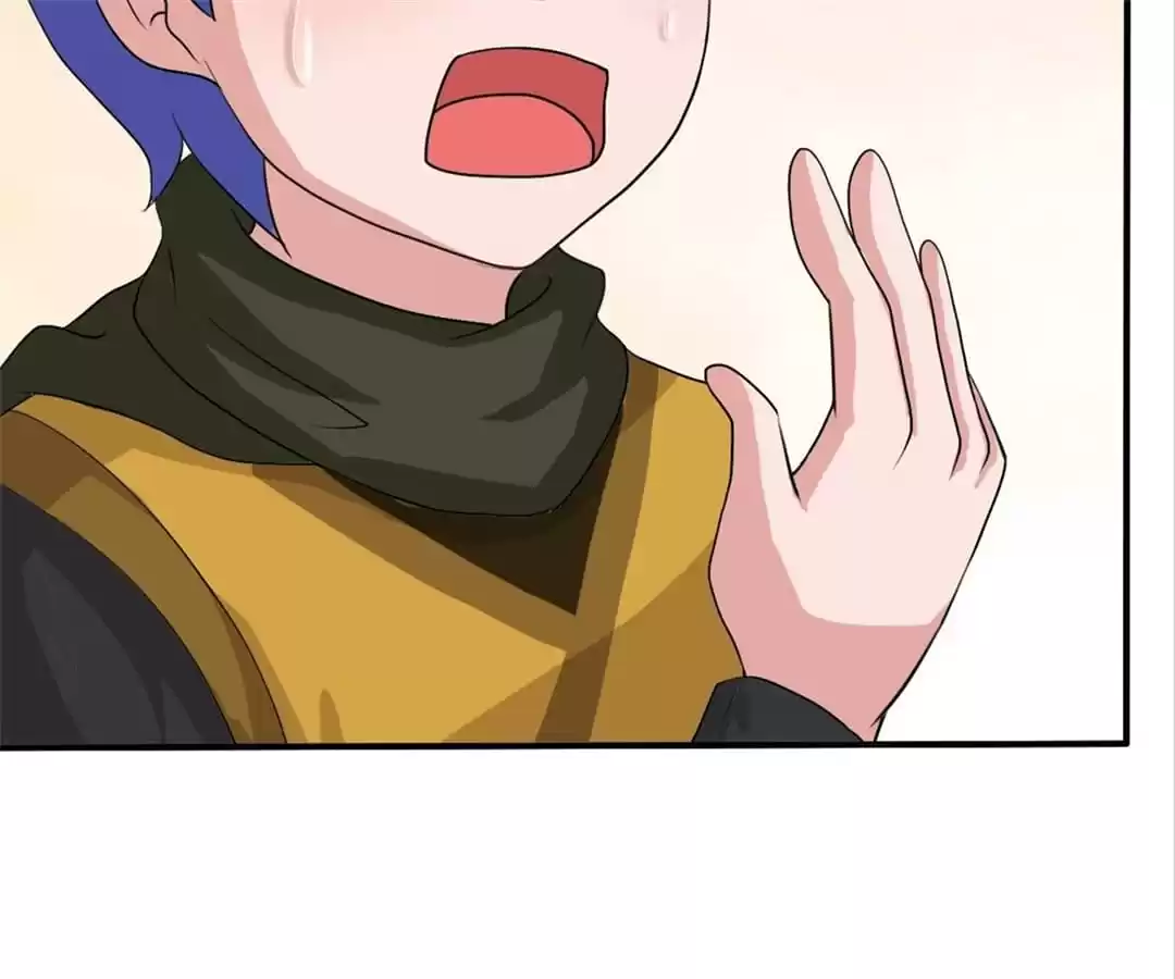 Adventures With Snakes Chapter 11 page 60 - 