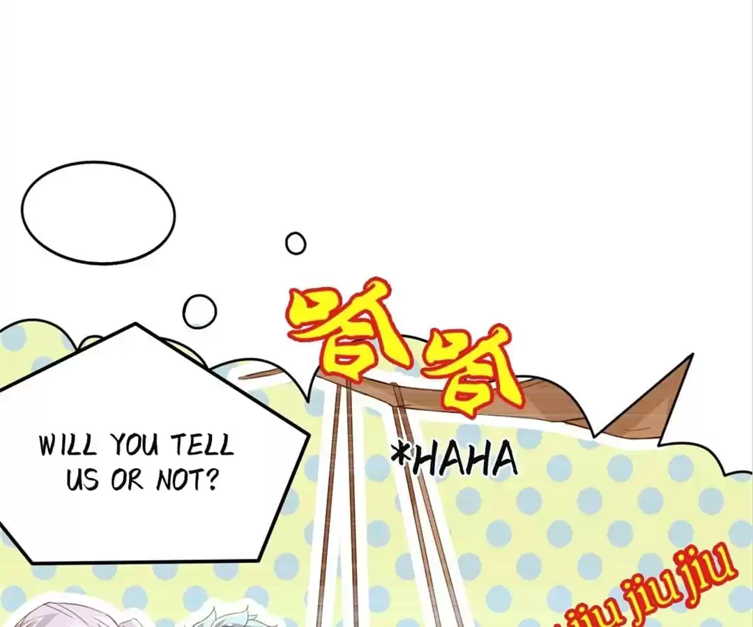 Adventures With Snakes Chapter 12 page 17 - 