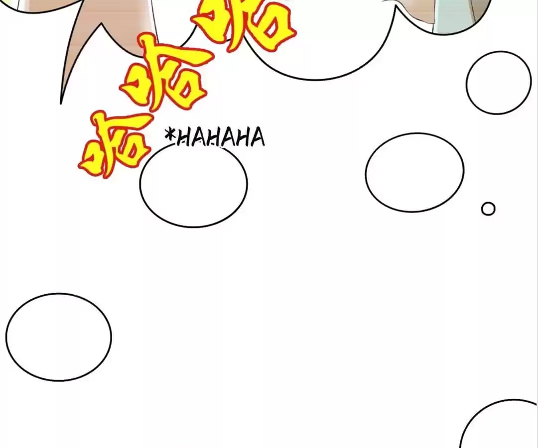 Adventures With Snakes Chapter 12 page 19 - 