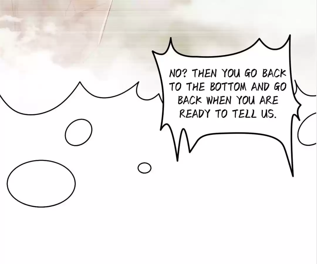 Adventures With Snakes Chapter 12 page 22 - 