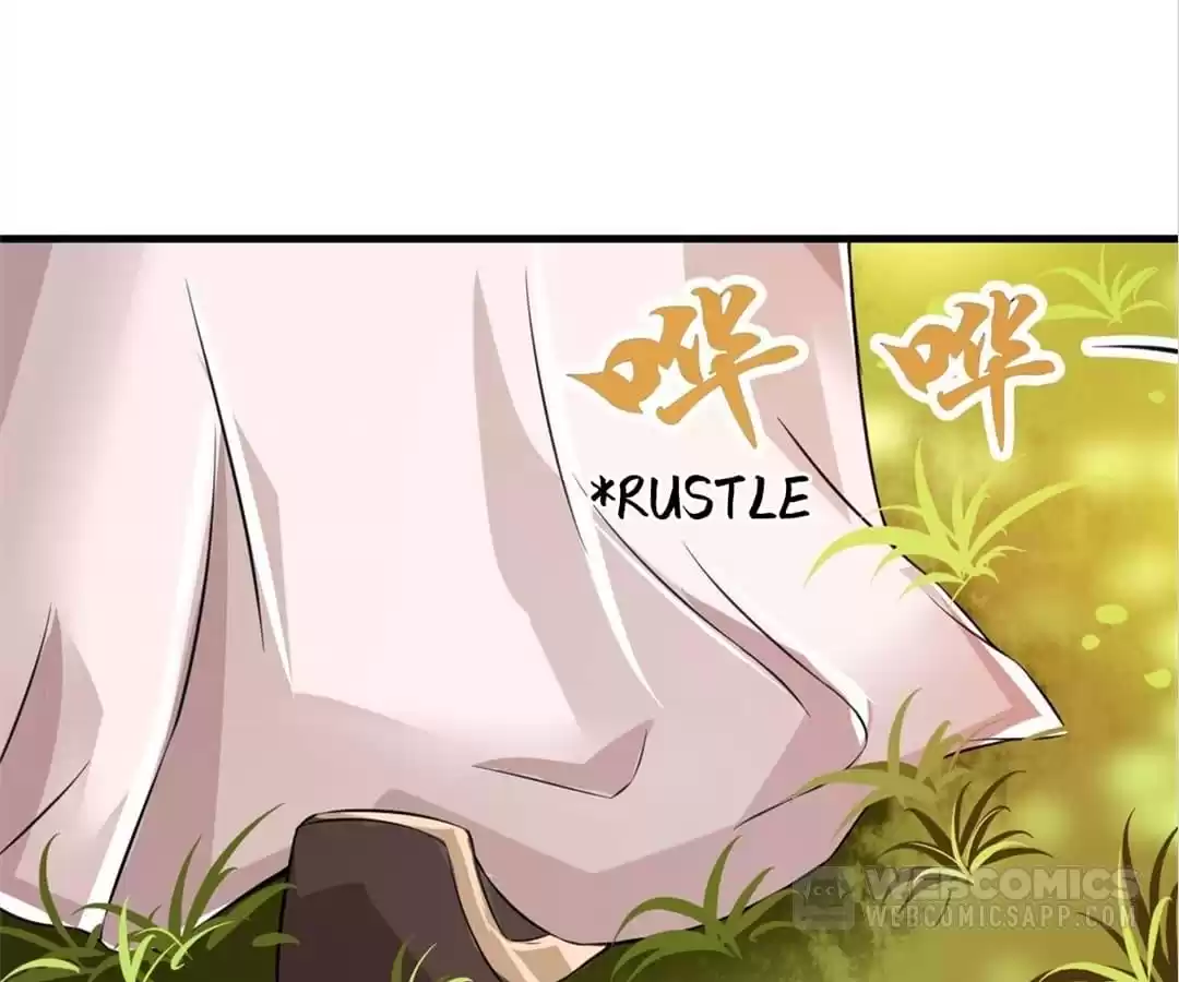 Adventures With Snakes Chapter 12 page 23 - 