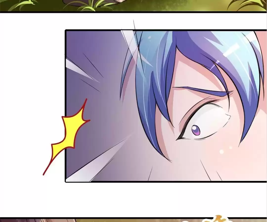 Adventures With Snakes Chapter 12 page 24 - 