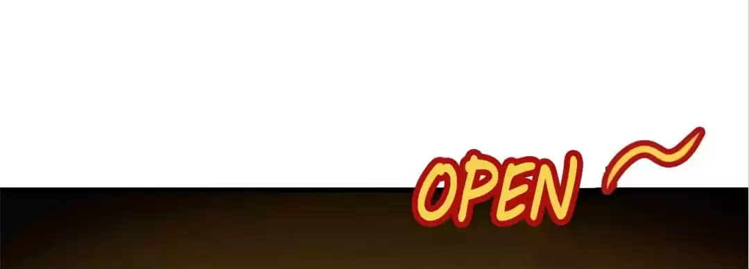 Adventures With Snakes Chapter 12 page 28 - 