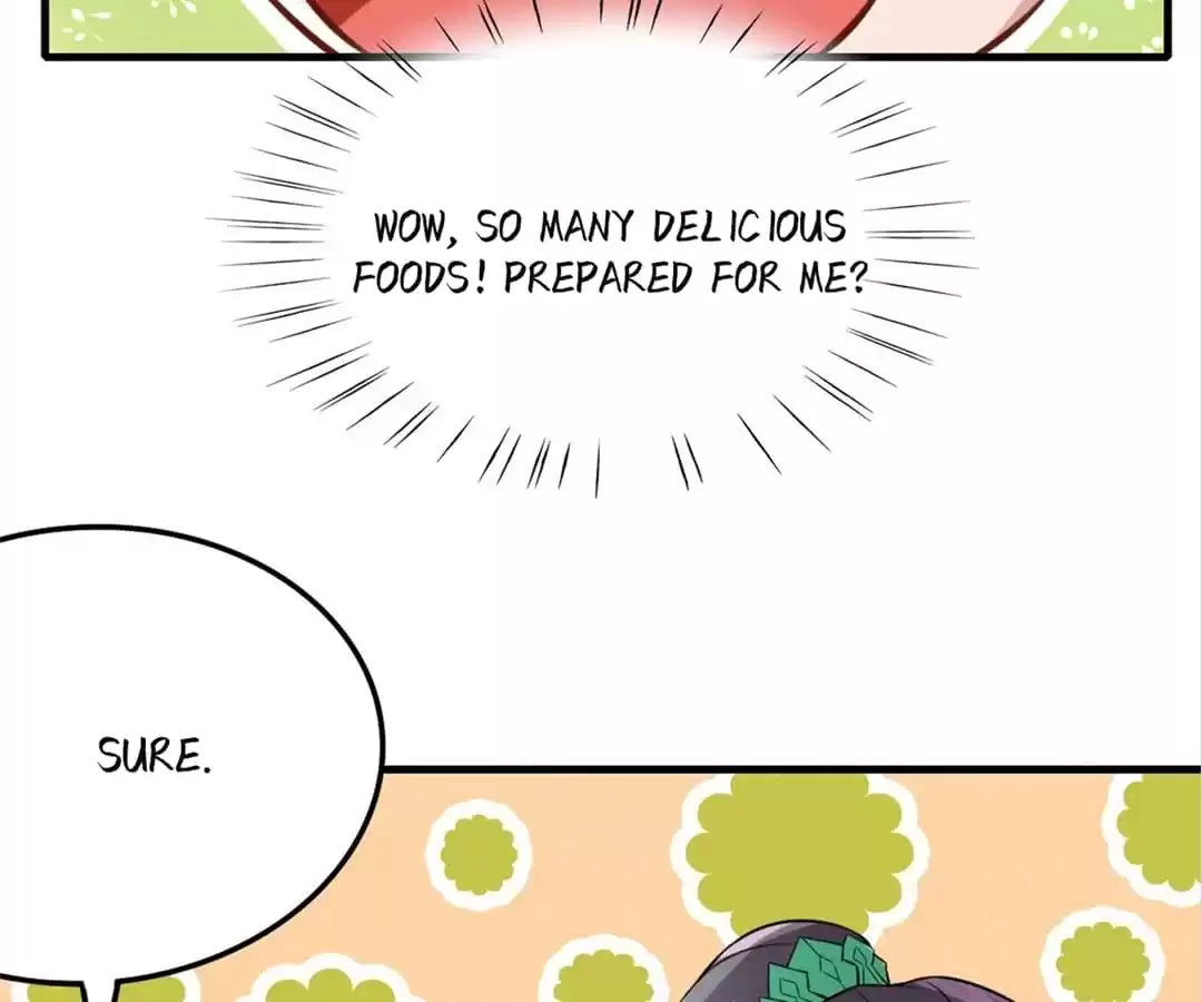 Adventures With Snakes Chapter 12 page 34 - 