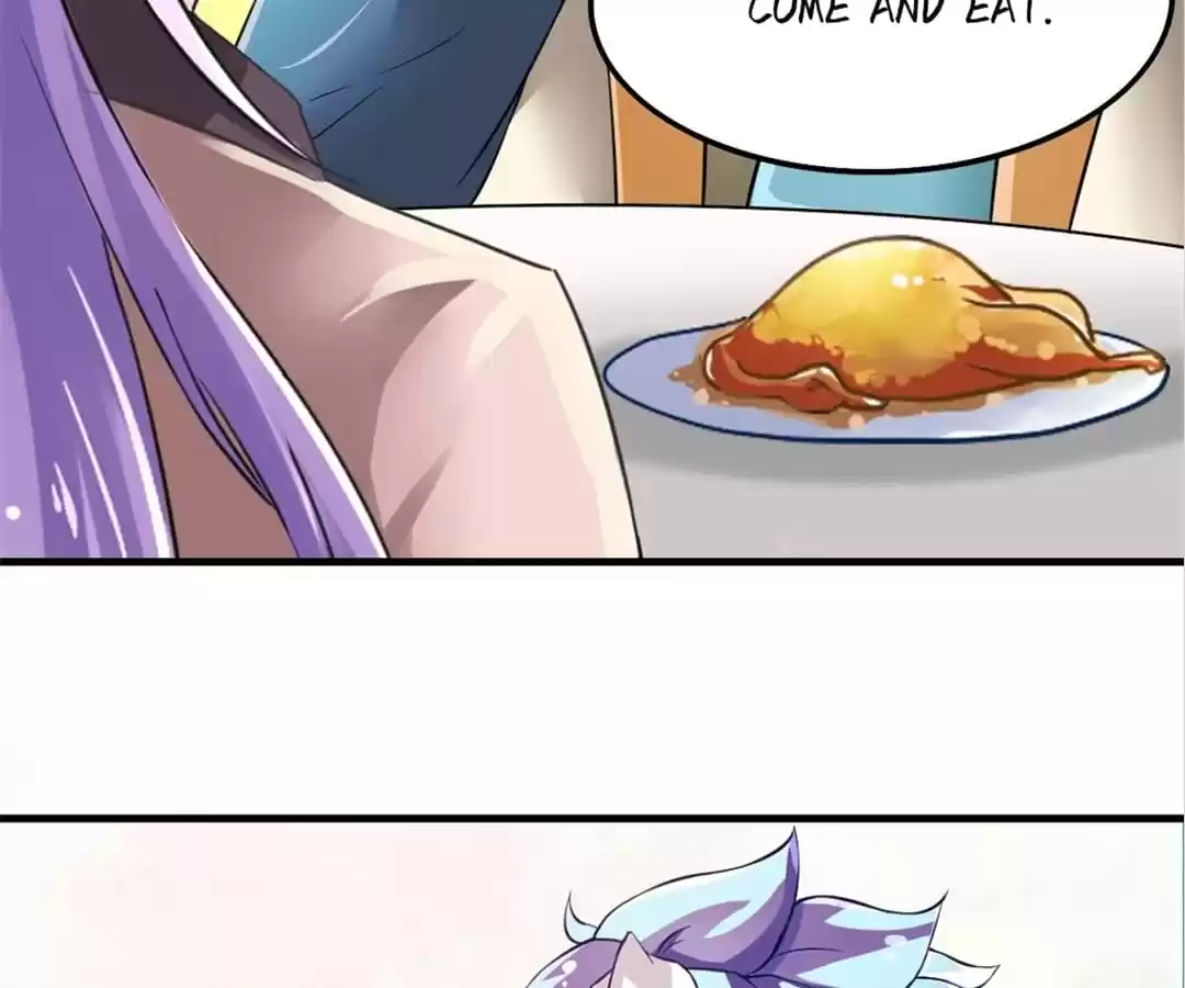 Adventures With Snakes Chapter 12 page 36 - 