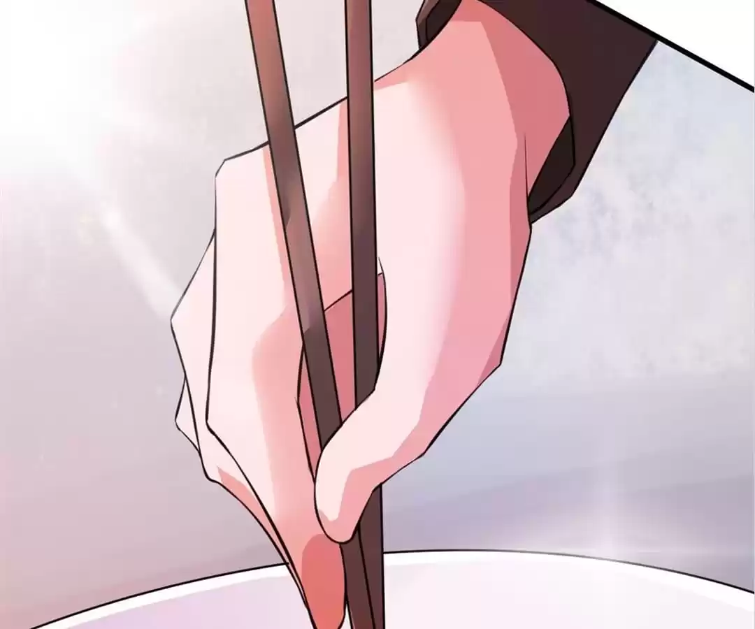 Adventures With Snakes Chapter 12 page 40 - 