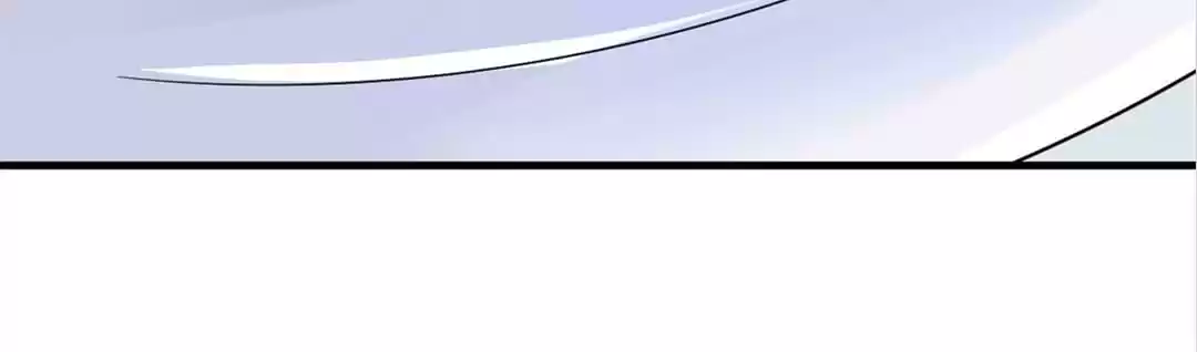 Adventures With Snakes Chapter 12 page 42 - 