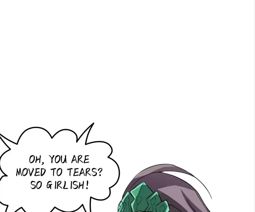 Adventures With Snakes Chapter 12 page 45 - 