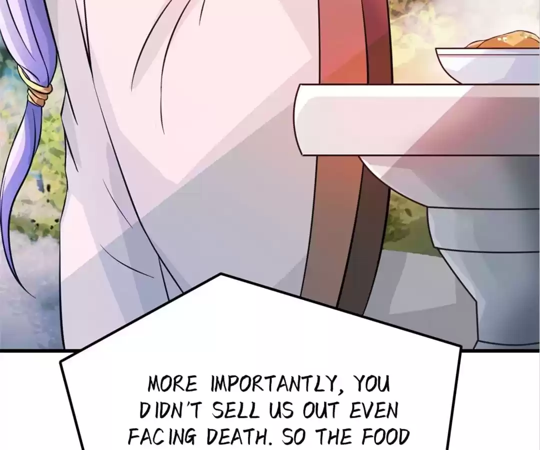 Adventures With Snakes Chapter 12 page 55 - 