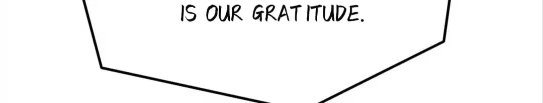 Adventures With Snakes Chapter 12 page 56 - 